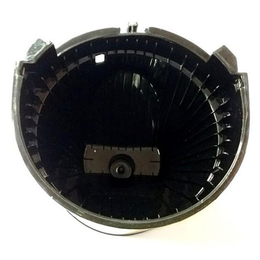 картинка Redmond RCM-M1507-DRF Держатель фильтра в сборе для кофеварки RCM-M1507  от магазина Интерком-НН