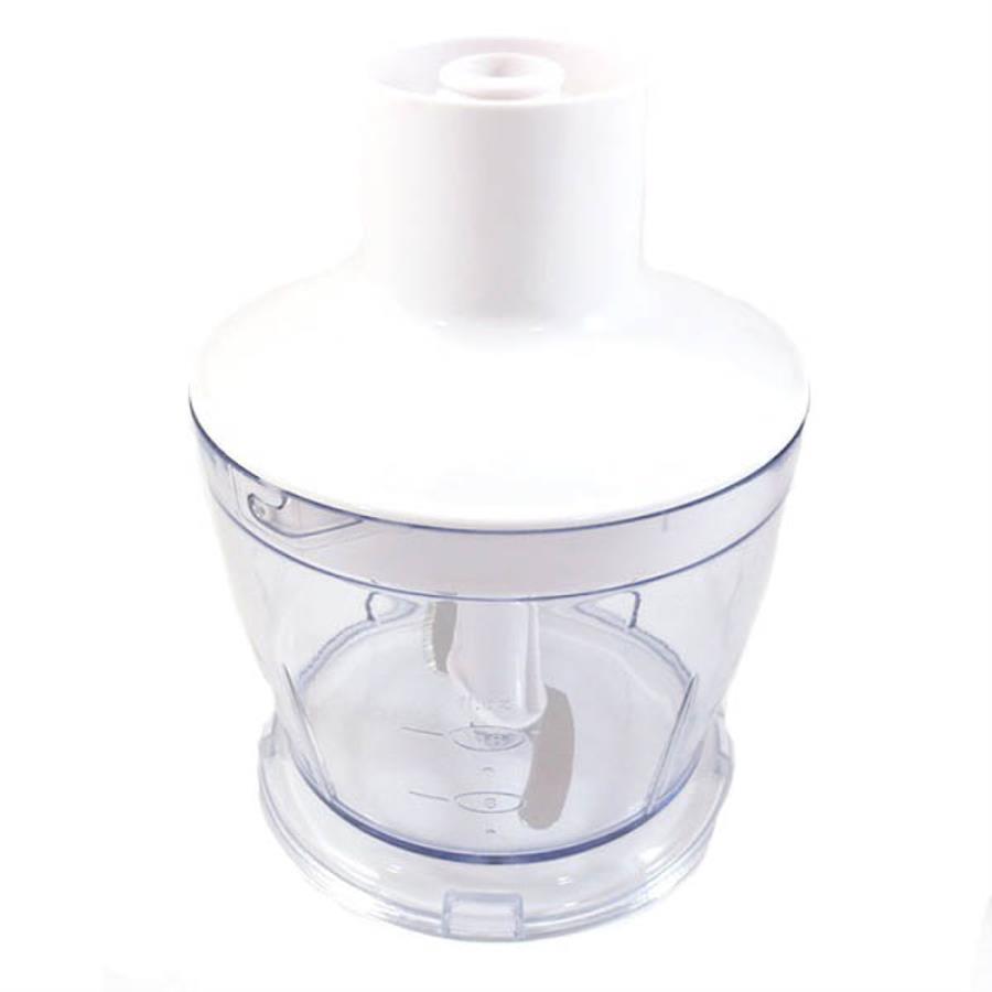 картинка Redmond RHB-2957-IZM измельчитель в сборе для блендера RHB-2957 от магазина Интерком-НН