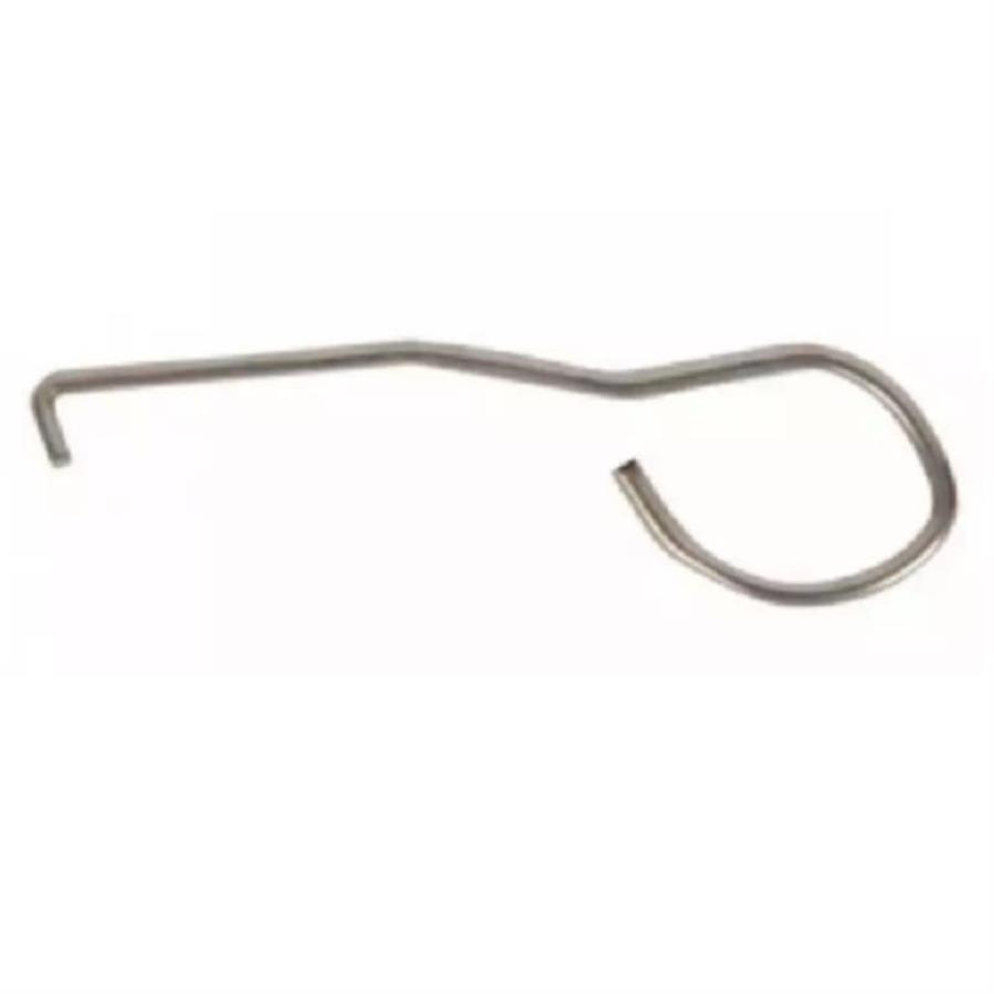 картинка Moulinex SS-188287 Крюк для удобного снятия лопатки хлебопечек  от магазина Интерком-НН