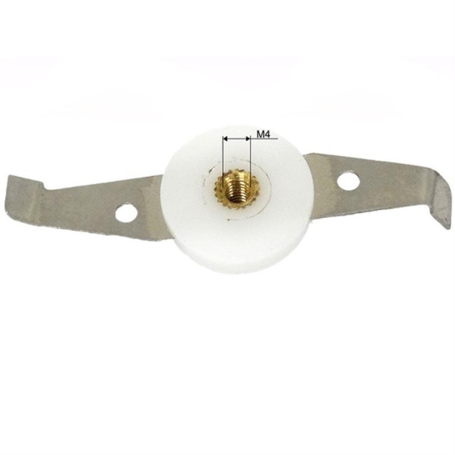 картинка Redmond RCG-CBM1604-NGV1 нож (вариант №1) для кофемолки RCG-CBM1604 от магазина Интерком-НН