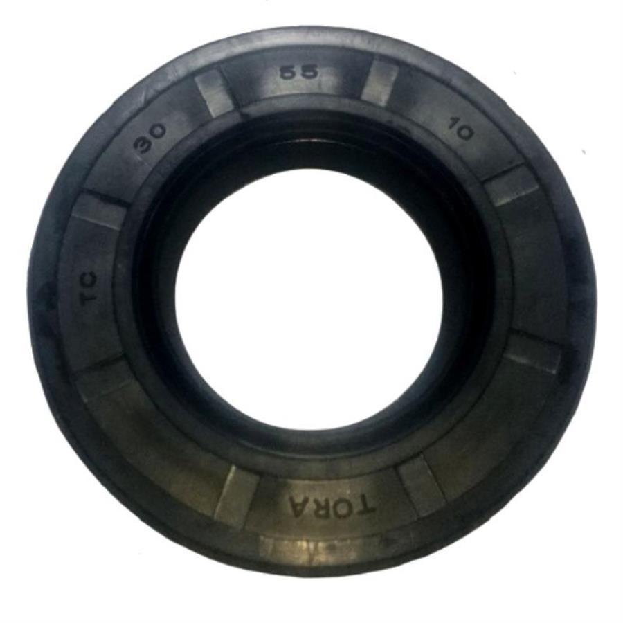 картинка WT131 Сальник бака 30х55х10 для стиральной машины  от магазина Интерком-НН