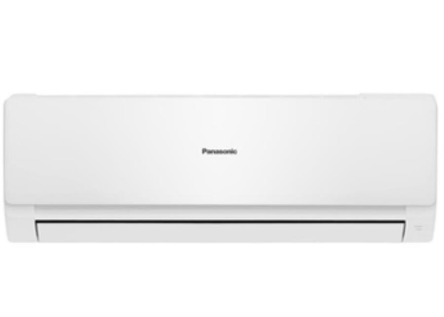 картинка Panasonic CS-YW12MKD / CU-YW12MKD кондиционер сплит-система тепло/холод, 3,60/3,90 кВт от магазина Интерком-НН