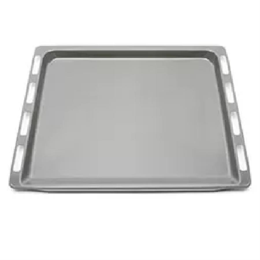картинка Bosch 00434176 Противень самоочищающийся для духовых шкафов Bosch от магазина Интерком-НН