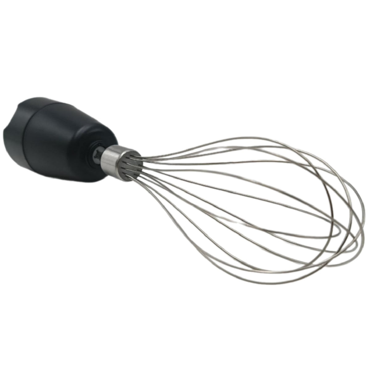 картинка Vitek VT-3426-VENV венчик в сборе с редуктором для блендера VT-3426 черный от магазина Интерком-НН