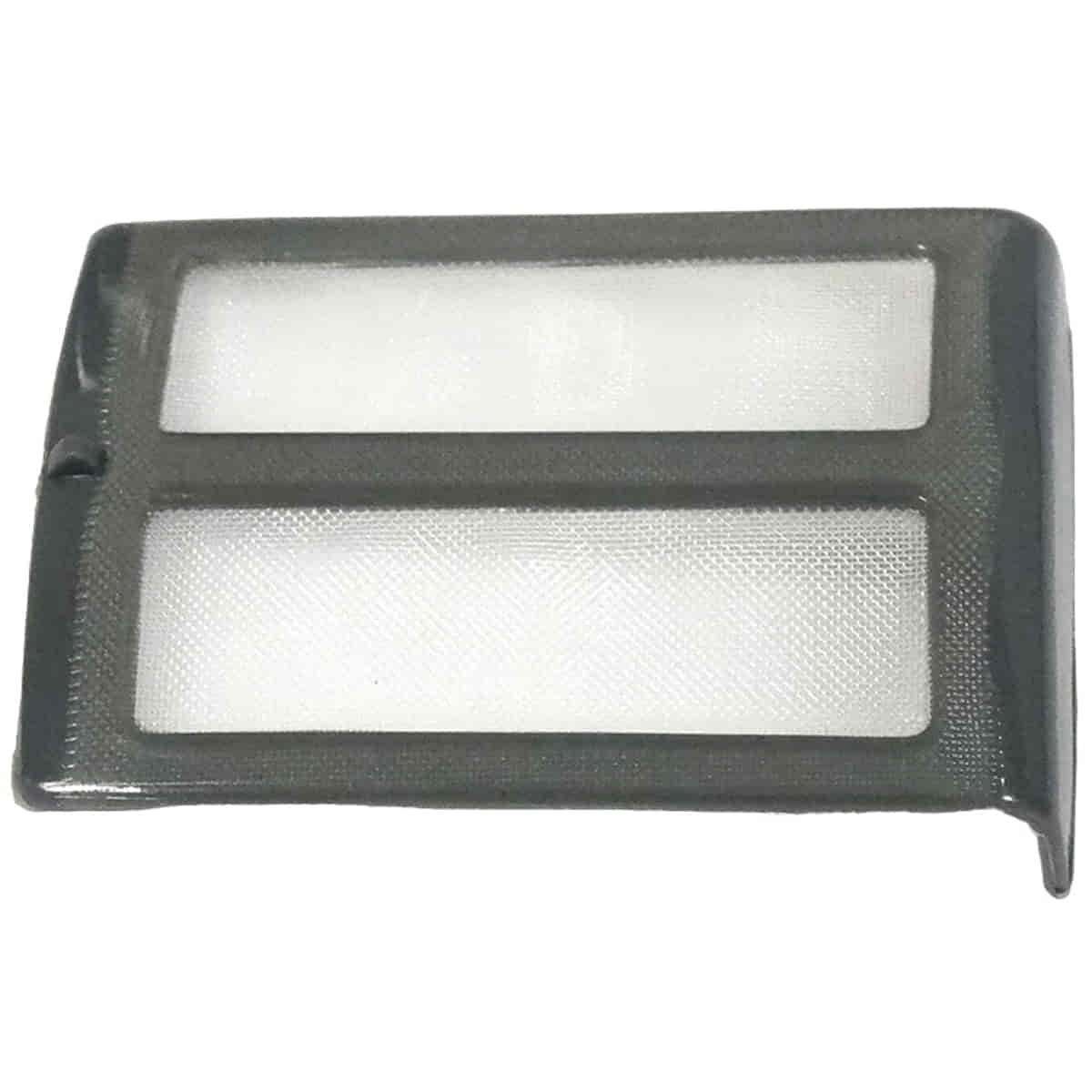 картинка Redmond RK-M1721-E-FL фильтр для электрочайника RK-M1721-E от магазина Интерком-НН