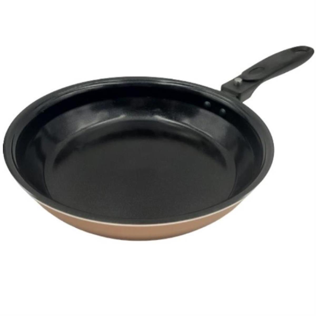 картинка Redmond FP-C505-SER сковорода УЦЕНКА с антипригарным покрытием для мультикухни от магазина Интерком-НН