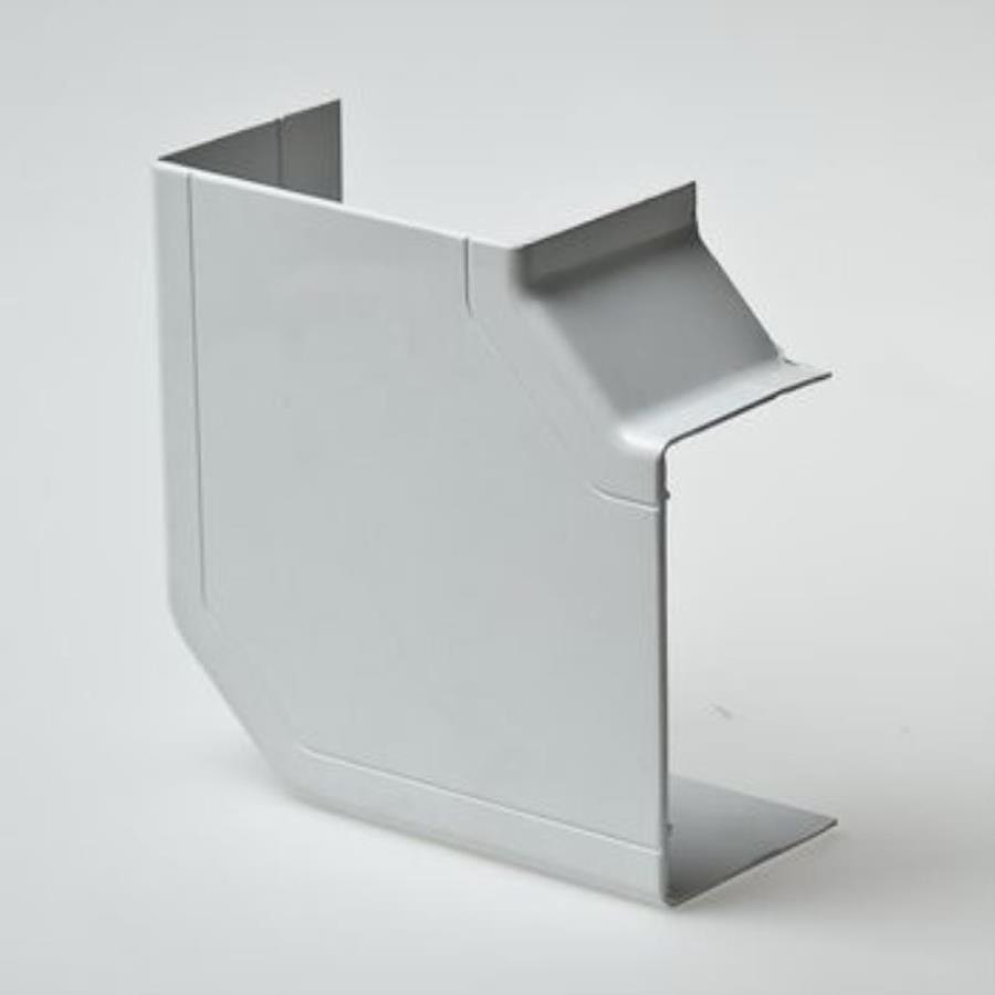 картинка ПВР-100х60 Поворот на 90 градусов для РКК 100*60  от магазина Интерком-НН