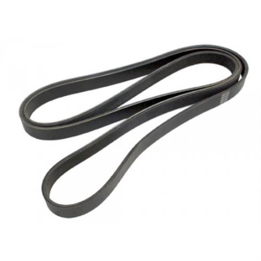 картинка 29794 Ремень приводной 1194 J5 1185мм Dayco для стиральных машин Indesit от магазина Интерком-НН