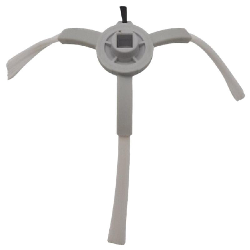 картинка Redmond RV-R630S-SHRV1 щетка правая боковая (вариант исполнения №1) для робот-пылесоса RV-R630S от магазина Интерком-НН