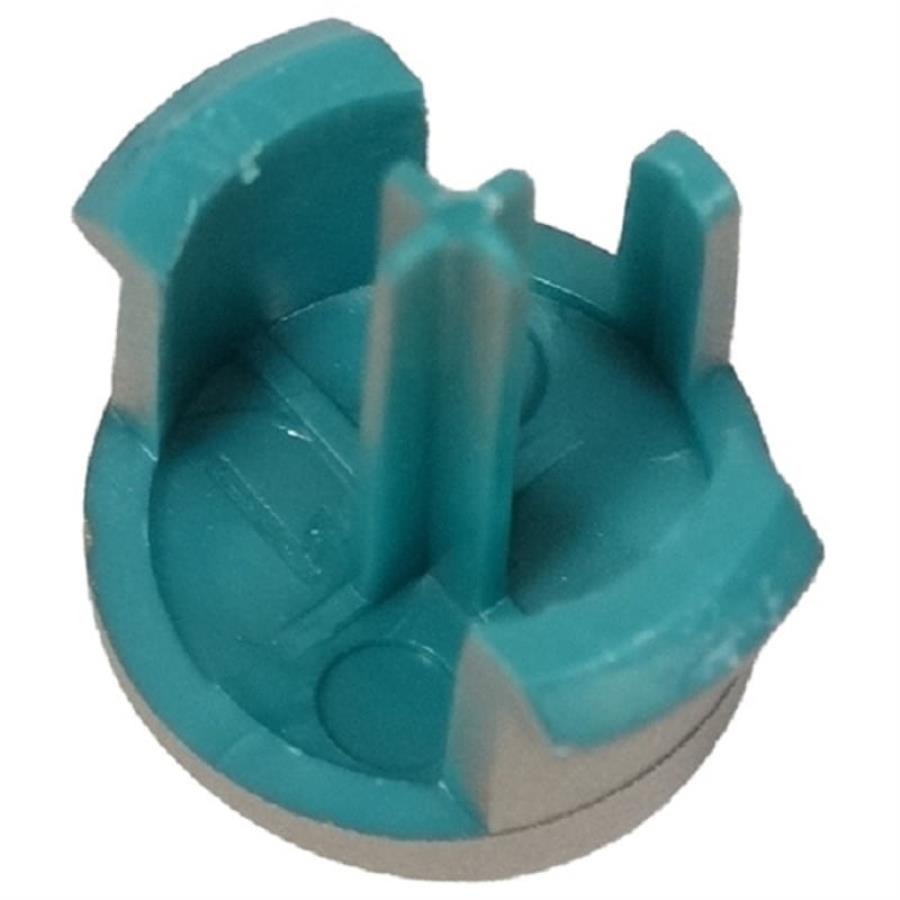 картинка Redmond RV-UR379-KNT кнопка турбо для пылесоса RV-UR379 от магазина Интерком-НН