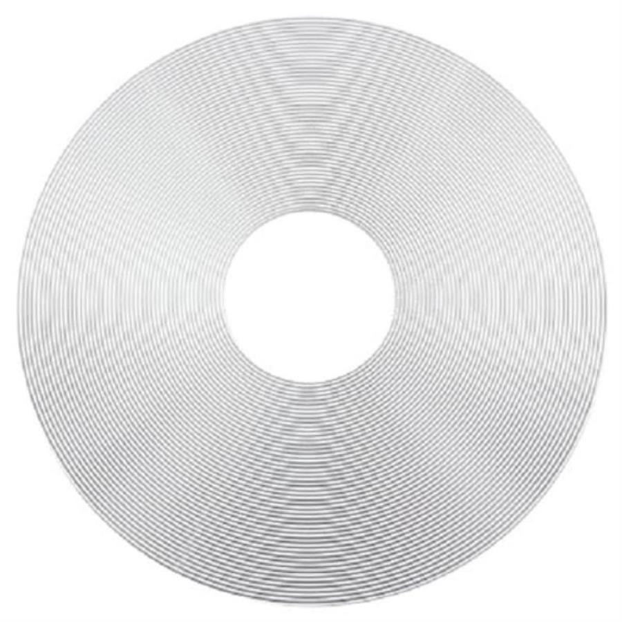 картинка Redmond RMCM23XXXXXX1X029AA1 ТЭН (нагревательный элемент) для мультиварки RMC-M23 от магазина Интерком-НН