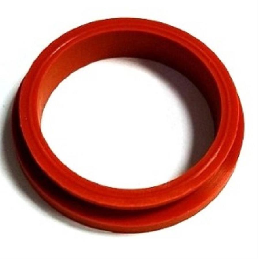 картинка Scarlett AC32013305010 Уплотнительная прокладка для электрического чайника от магазина Интерком-НН