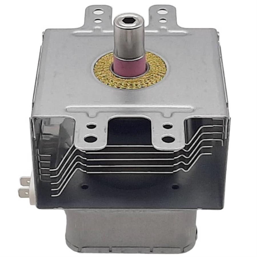 картинка Witol 2M219J 950Вт (5 пластин) для микроволновой печи (СВЧ) LG, Candy, Samsung от магазина Интерком-НН