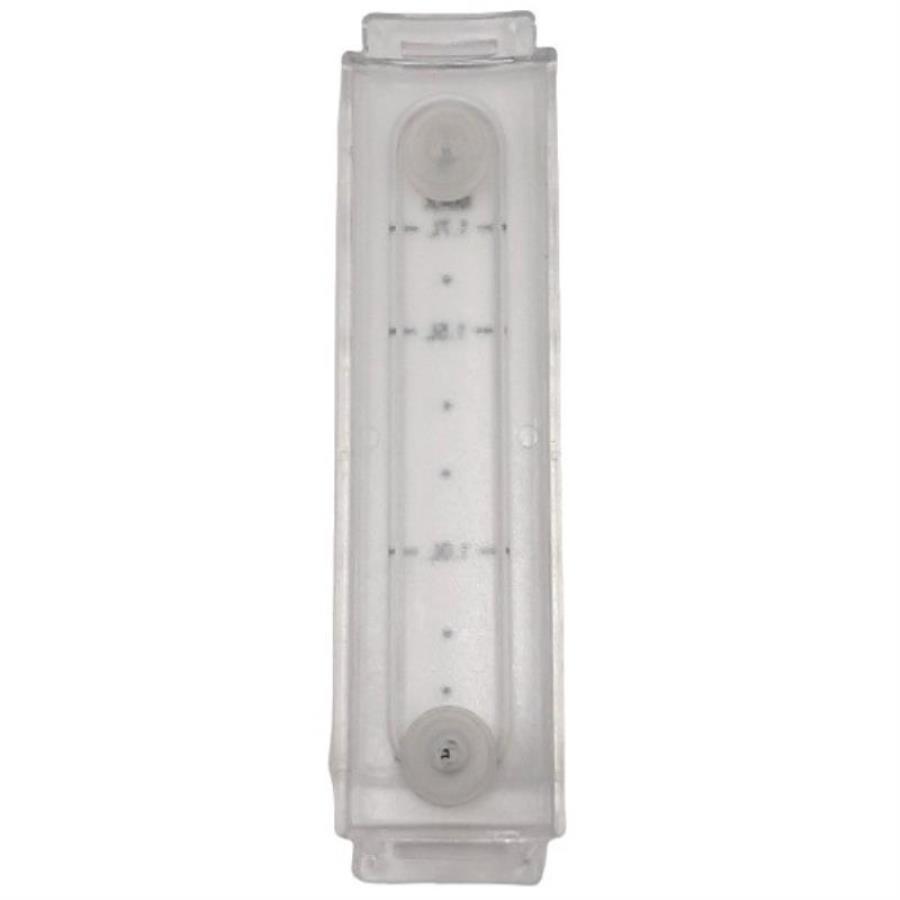 картинка Redmond RK-M173S-E-SHK шкала с уплотнителем в сборе для электрочайника RK-M173S-E от магазина Интерком-НН