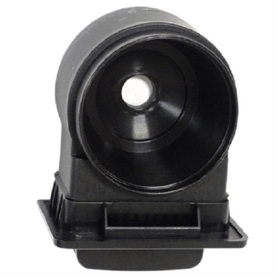 картинка Redmond RCM-1527-RGD рожок (держатель) капсул Dolce Gusto для кофеварки RCM-1527 от магазина Интерком-НН