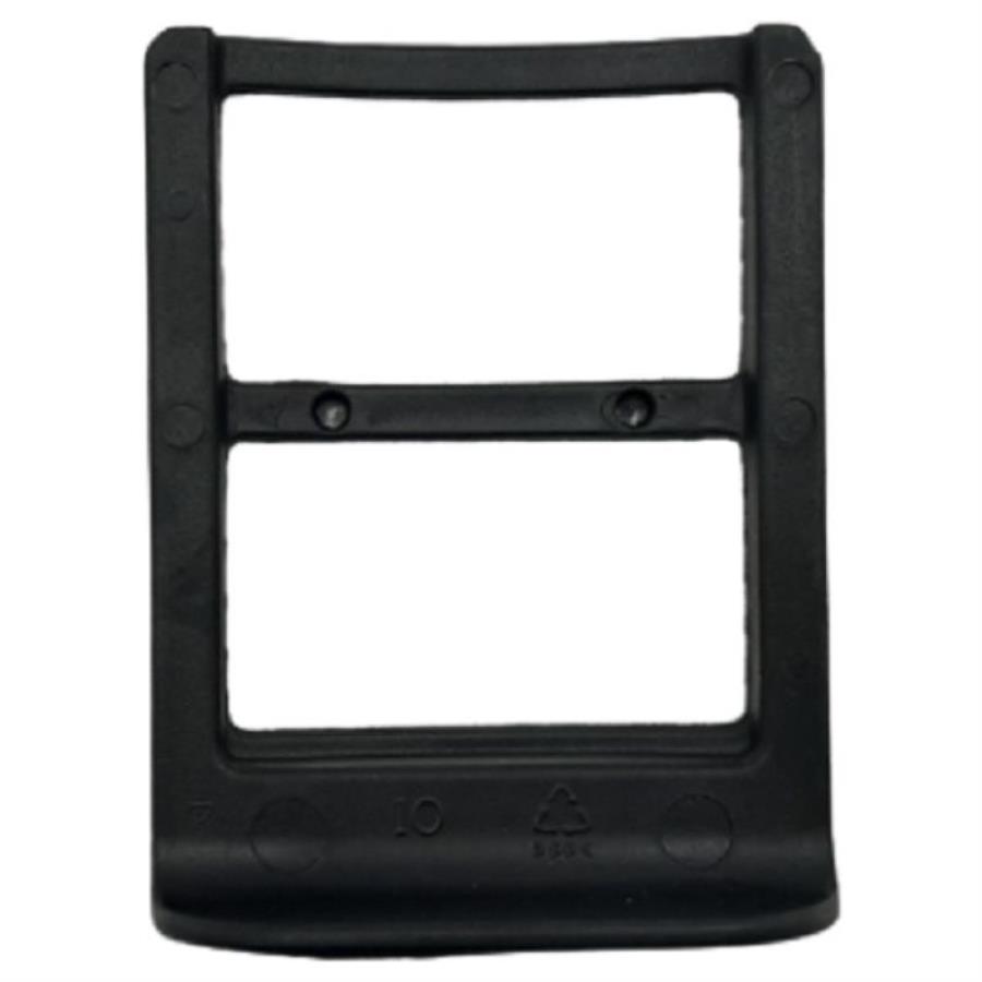 картинка Redmond RK-M171S-FL фильтр для электрочайника RK-M171S от магазина Интерком-НН