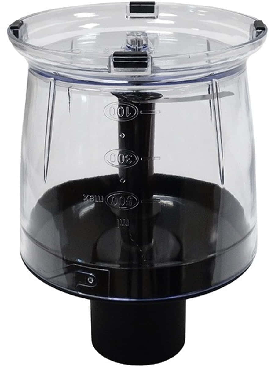 картинка Redmond BH408-IZM измельчитель в сборе 500мл для блендера BH408 от магазина Интерком-НН