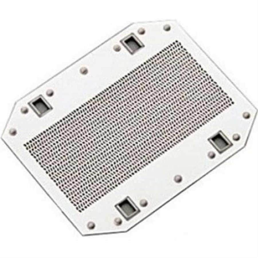 картинка Panasonic WES9941Y (WES9941Y1361) сетка для электробритвы ES 3001; 3041; 3042; 3830;  от магазина Интерком-НН