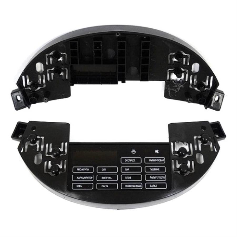 картинка Redmond RMC-M4516-PL панель лицевая для мультиварки RMC-M4516 от магазина Интерком-НН