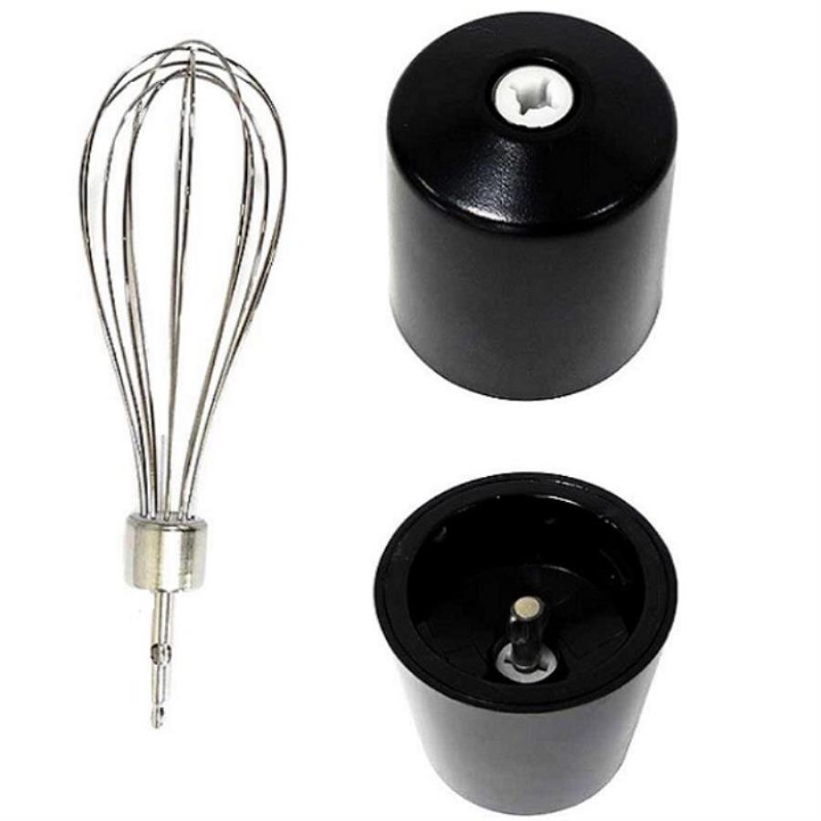 картинка Redmond RHB-2996-VEN венчик в сборе для блендера RHB-2996 от магазина Интерком-НН