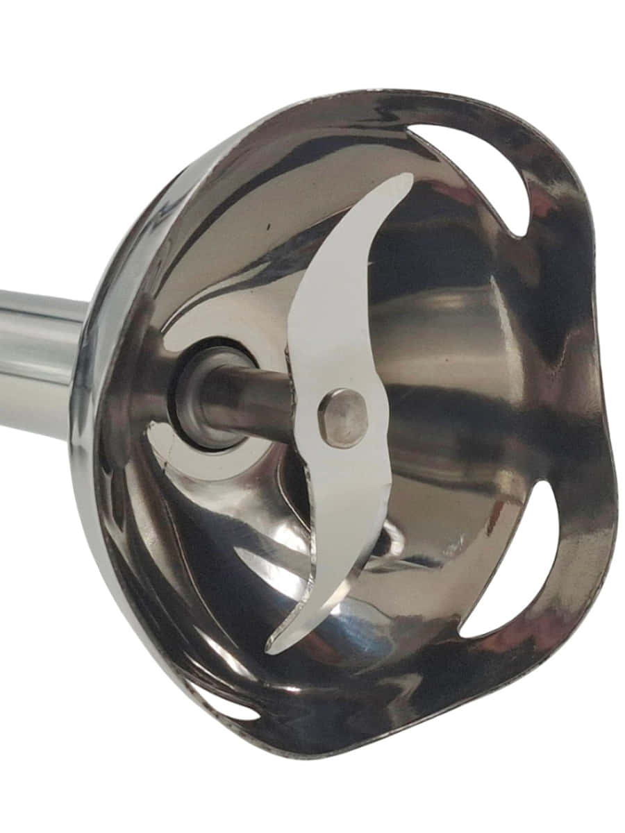 картинка Vitek VT-1478-CHOP насадка измельчитель (чоппер) для блендера VT-1478 от магазина Интерком-НН