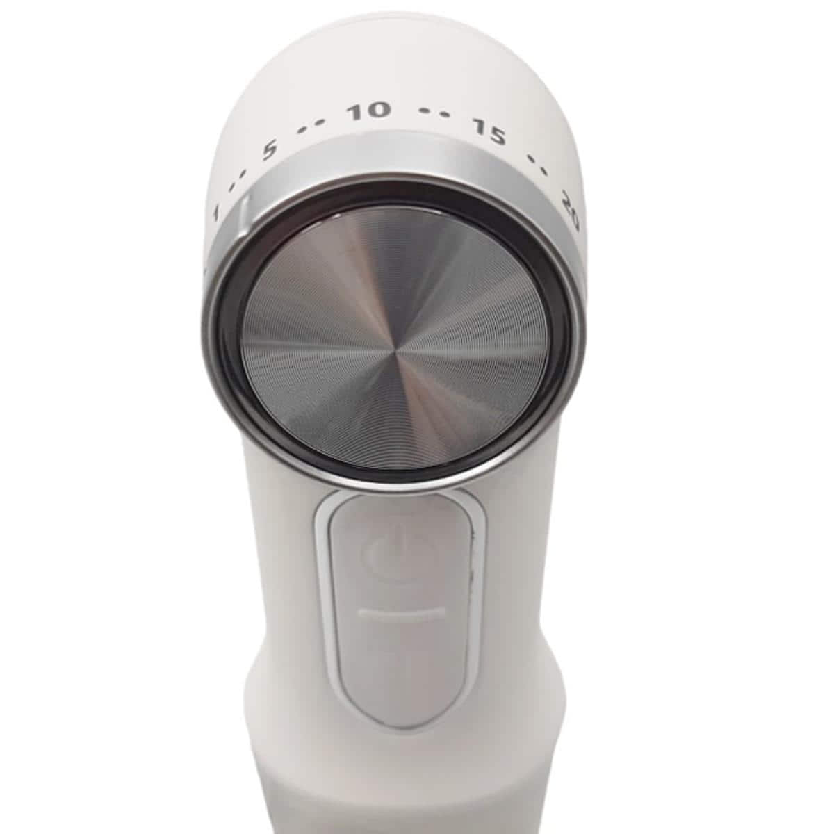 картинка HiSTORY IHB-526-MB моторный блок в сборе 1000Вт для блендера IHB-526 от магазина Интерком-НН