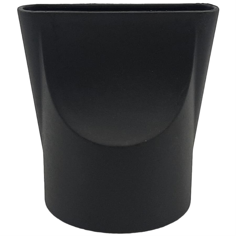 картинка Redmond RF-519-NSK насадка-концентратор для фена RF-519 от магазина Интерком-НН