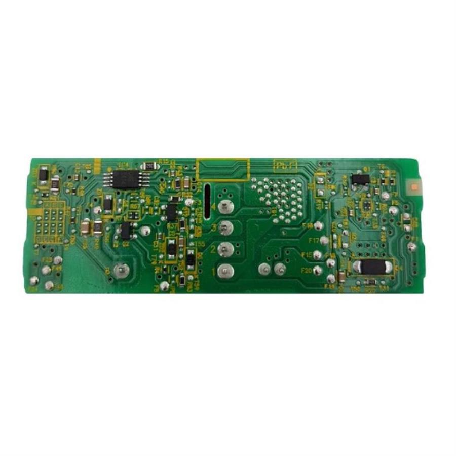 картинка Panasonic FFE48041301S Плата NANOE для воздухоочистителя Panasonic F-PXJ30A, F-PXL45A, F-PXM55A от магазина Интерком-НН