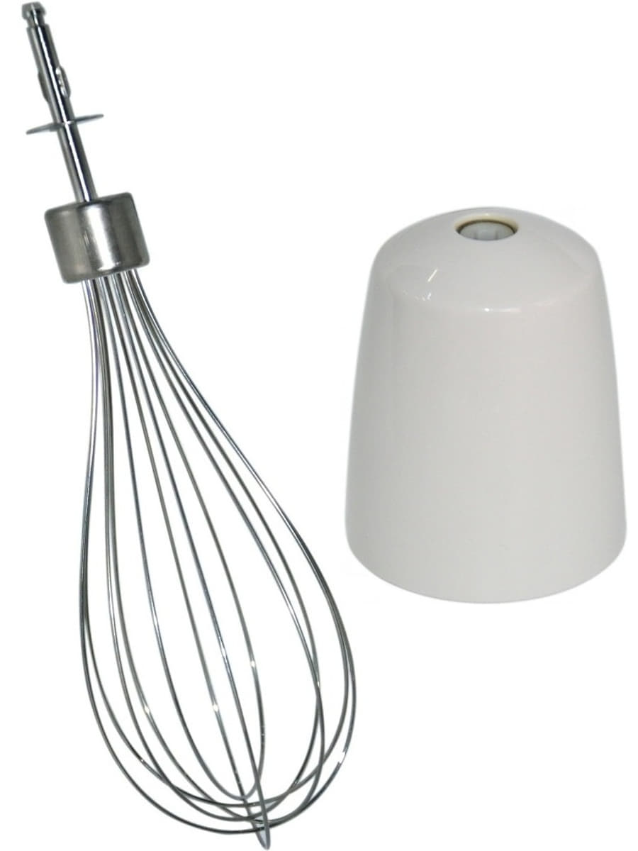 картинка Redmond BH407-VEN венчик в сборе для блендера BH407 от магазина Интерком-НН