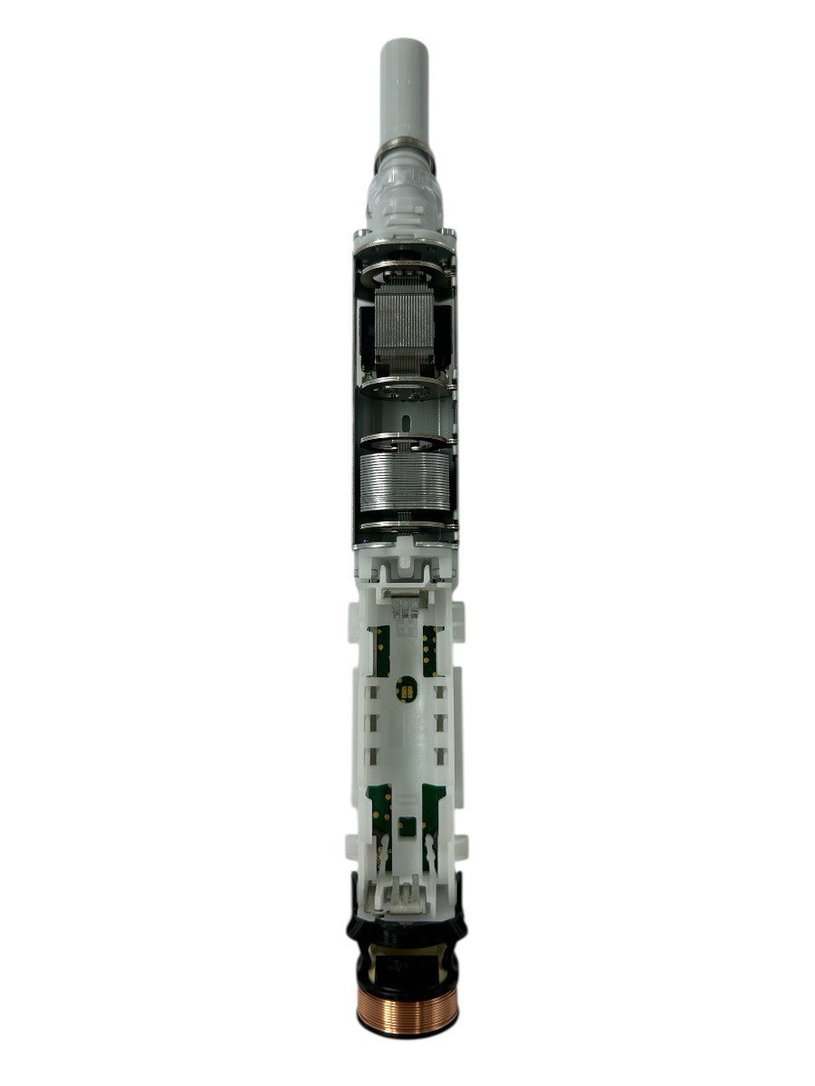 картинка Braun Oral-B iO 9N плата для злектрической зубной щетки 9 серии от магазина Интерком-НН