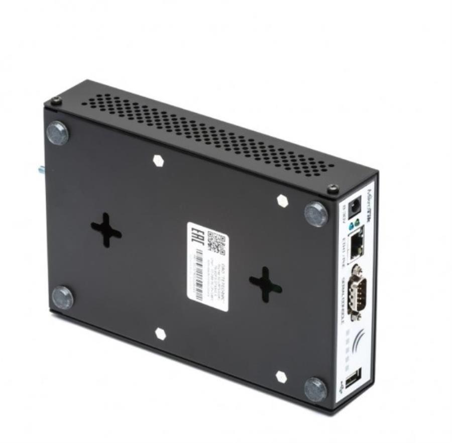 картинка GTX400  (912BC) Роутер 4G Teleofis от магазина Интерком-НН