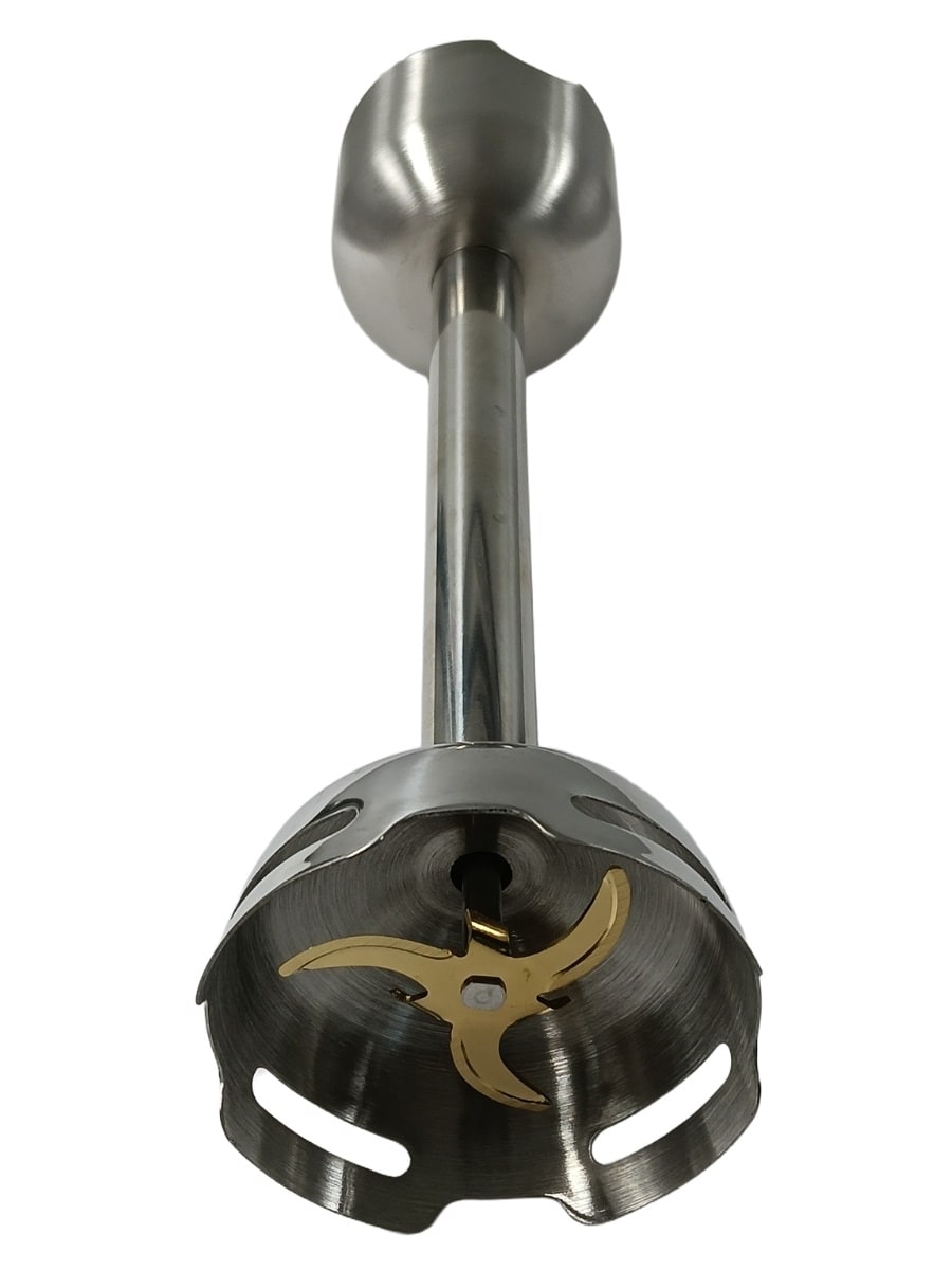 картинка Redmond RHB-2979-CH4M6 насадка измельчитель (чоппер) для блендера RHB-2979 титан от магазина Интерком-НН