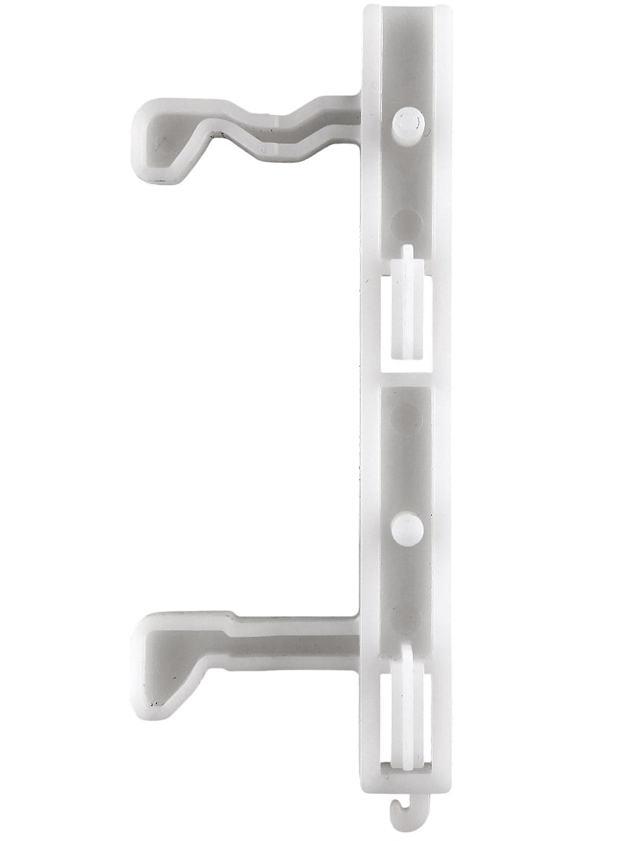 картинка Daewoo 3513100750 KOR-639 крючок двери для микроволновой печи KQG-6L6B KOR-6L6B от магазина Интерком-НН
