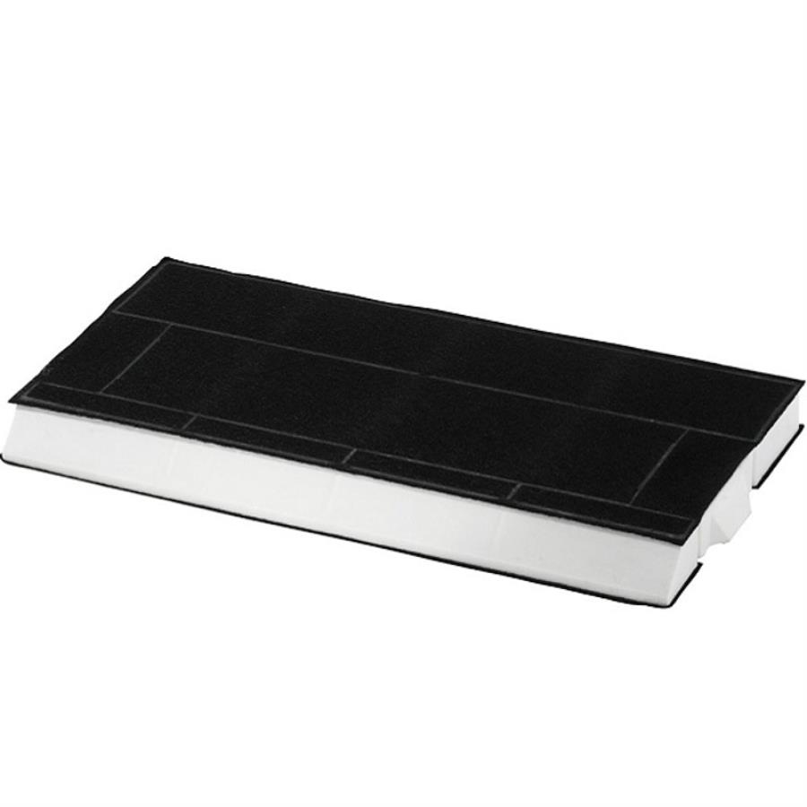 картинка Bosch 00434229 Угольный фильтр для вытяжки от магазина Интерком-НН