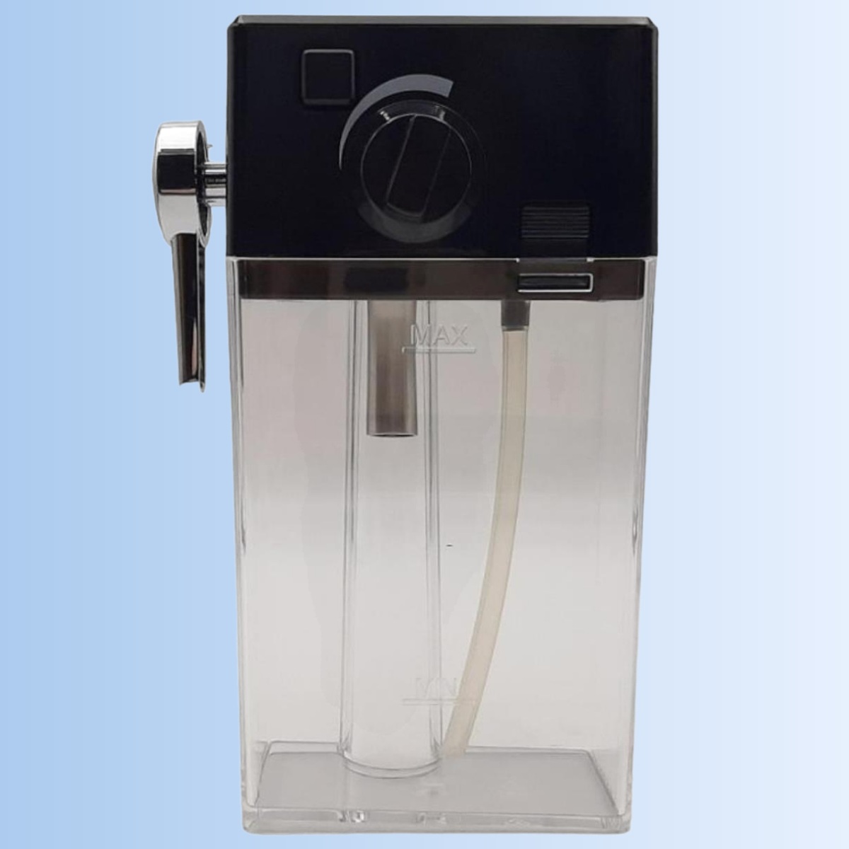 картинка Redmond RCM-1512-KP капучинатор с сборе для кофеварки RCM-1512 от магазина Интерком-НН