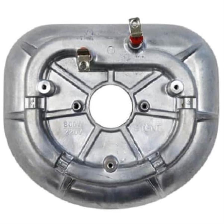 картинка Redmond RMC-CBD100S-TEN Тэн (нагревательный элемент) нижний для мультиварки RMC-CBD100S от магазина Интерком-НН