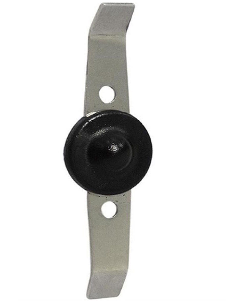 картинка Redmond RCG-M1609-NG нож для кофемолки RCG-M1609 от магазина Интерком-НН