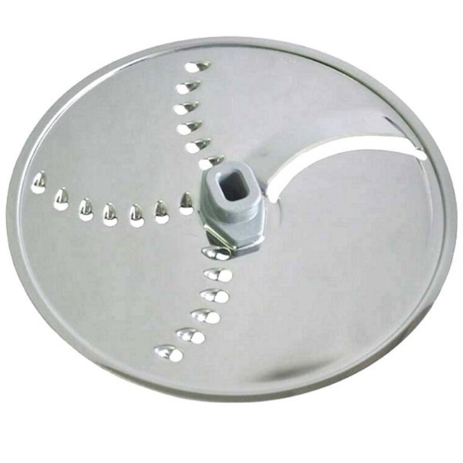 картинка Bosch 00650965 диск-терка/шинковка для кухонного комбайна MCM2050 от магазина Интерком-НН