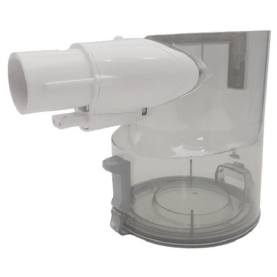 картинка Redmond RV-UR360-KN контейнер для сбора мусора в сборе для пылесоса RV-UR360 от магазина Интерком-НН