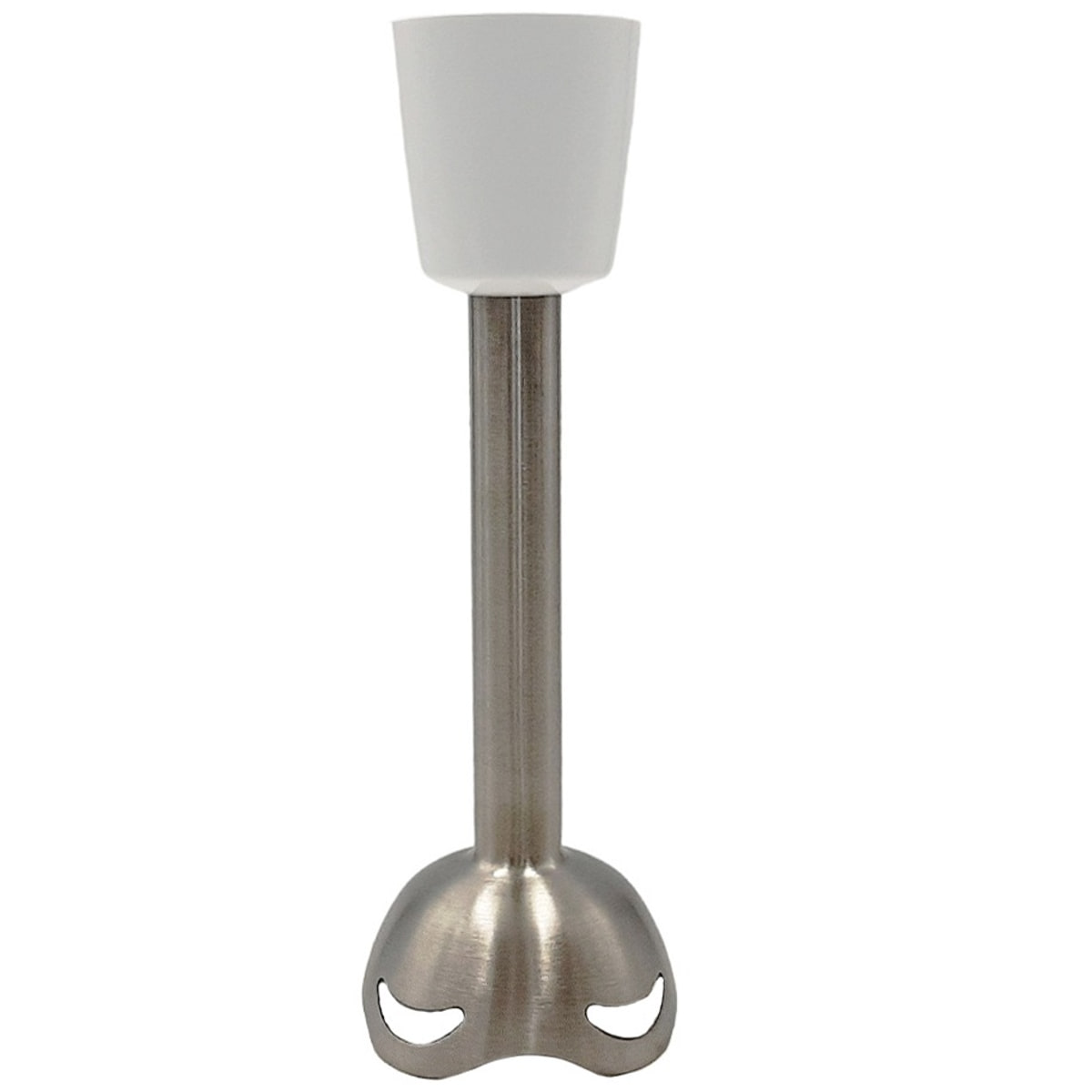 картинка Moulinex MS-651824 насадка измельчитель (чоппер) для блендера DD641132/870, DD121110/870  от магазина Интерком-НН