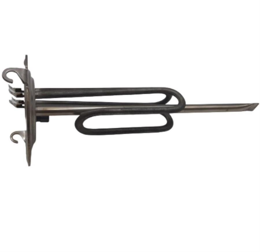 картинка ТЭН 65151746 2500Вт (1000+1500) под анод М5 для водонагревателей Ariston от магазина Интерком-НН