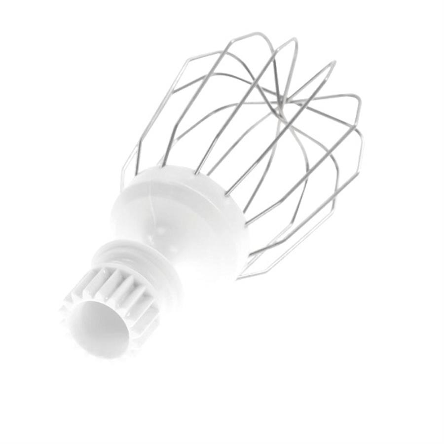 картинка Bosch 00627922 Венчик для взбивания (без держателя) для кухонного комбайна MCM62020, MCM64051 от магазина Интерком-НН