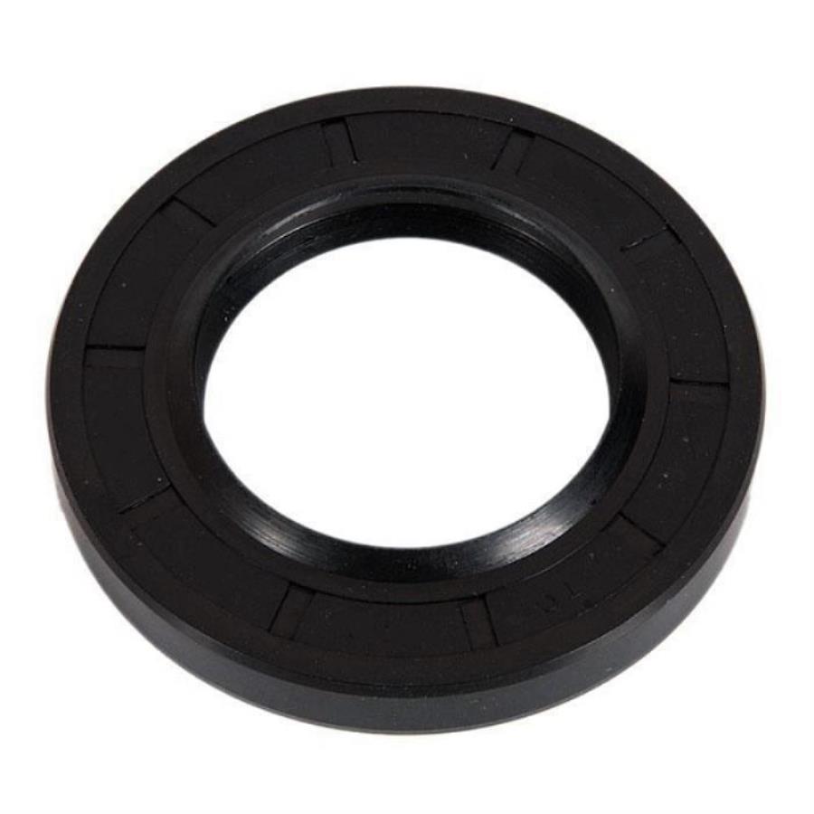 картинка AV1077 Сальник бака 22x40x10 для стиральной машины CANDY, Indesit, Ariston  от магазина Интерком-НН