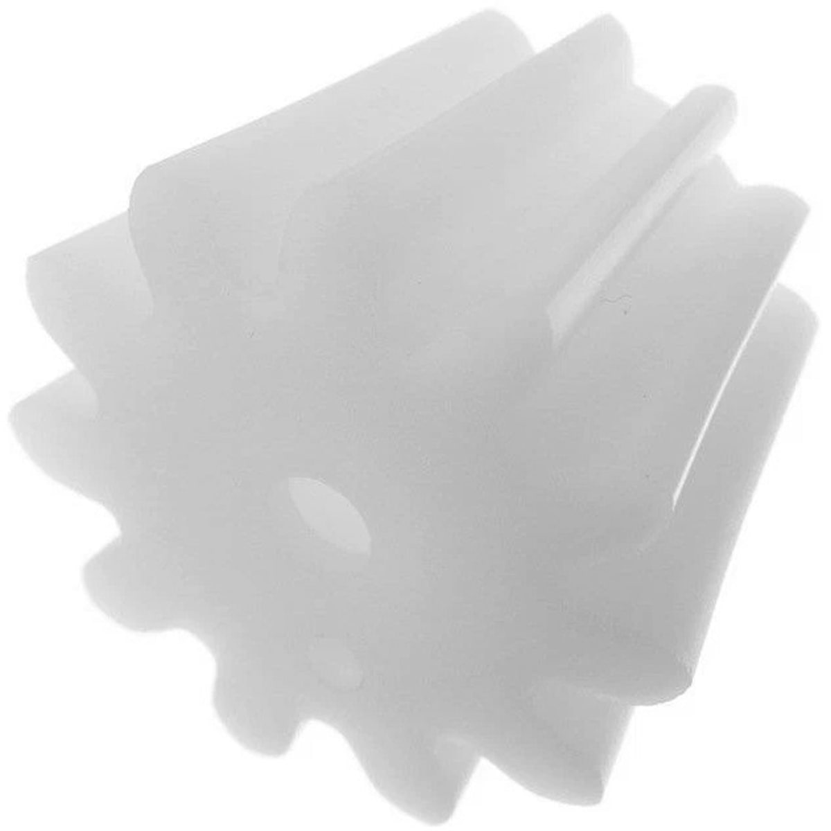 картинка Шестерня малая 152315-CH (MCL05D) к редуктору для мясорубки Bosch, Siemens от магазина Интерком-НН