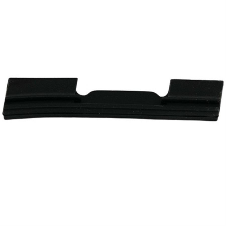 картинка Panasonic JD34-153 резиновая щетка для соковыжималки MJ-L500STQ, MJ-L600STQ от магазина Интерком-НН