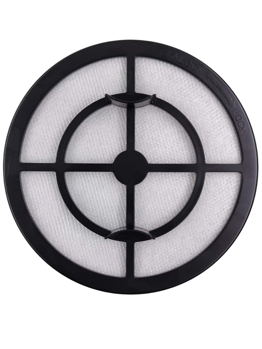 картинка Vitek VT-1894-XCRFK фильтр контейнера X-CROSS в сборе для пылесоса VT-1894 от магазина Интерком-НН