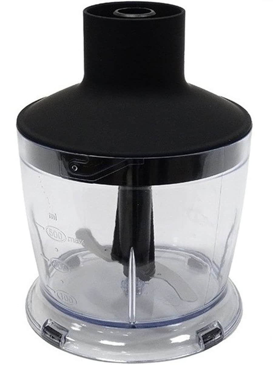 картинка Redmond BH420-IZM измельчитель в сборе 500мл для блендера BH420 от магазина Интерком-НН