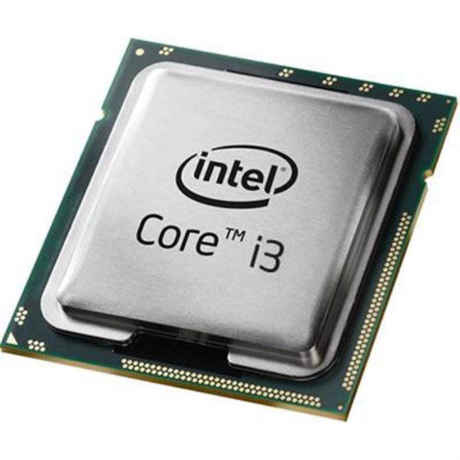 картинка Процессор Intel Core i3-2120 (3300MHz/512Kb+3Mb/32nm/DMI) soc-1155 от магазина Интерком-НН