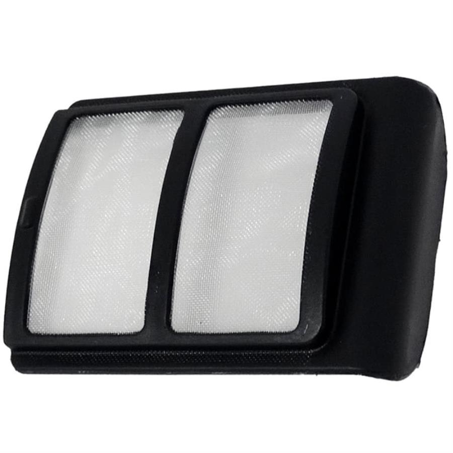 картинка Redmond RK-M131-FLB фильтр (черный) для электрочайника RK-M131 от магазина Интерком-НН