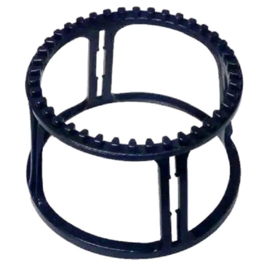 картинка Panasonic JD35-153-K0 вращающаяся щетка для соковыжималки MJ-L500STQ, MJ-L600STQ от магазина Интерком-НН